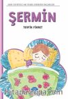 Şermin / 4. Sınıf 100 Temel Eserden Seçmeler Set 1