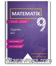 9. Sınıf Üçgenler Veri