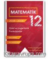 12. Sınıf Üstel ve Logaritmik Fonksiyonlar