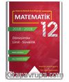 12. Sınıf Dönüşümler Limit Süreklilik