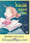 Küçük Kibirli Yazar