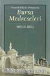 Bursa Medreseleri