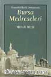Bursa Medreseleri