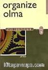 Organize Olma