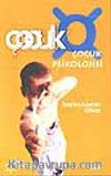 Çocuk Psikolojisi
