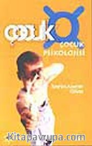 Çocuk Psikolojisi