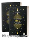 İnsanlık Tarihinde Şirk (2 Cilt) & Hulul İnancı ve Batınilik 