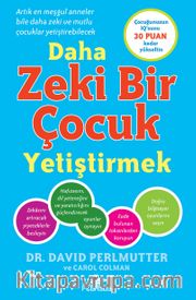 Daha Zeki Bir Çocuk Yetiştirmek