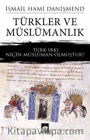 Türkler ve Müslümanlık