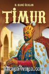 Timur