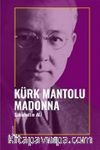 Kürk Mantolu Madonna