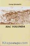 Hac Yolunda
