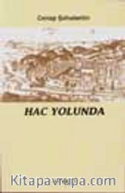 Hac Yolunda