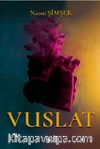 Vuslat