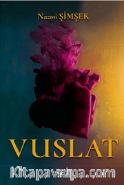 Vuslat
