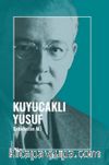 Kuyucaklı Yusuf