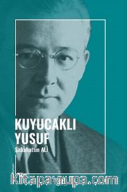 Kuyucaklı Yusuf