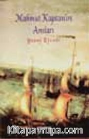 Mahmut Kaptan'ın Anıları