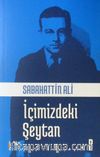 İçimizdeki Şeytan