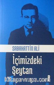 İçimizdeki Şeytan