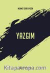 Yazgım
