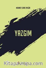 Yazgım