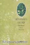 Külliyat-ı Letaif