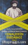 Osmanlı ve İran’ın İngiliz Paraleli Cemalettin Esedabadi (Afgani)
