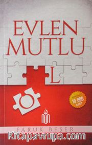 Evlen Mutlu Ol