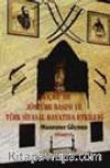 İsviçre'de Jöntürk Basını Ve Türk Siyasal Hayatına Etkileri (1889-1902)