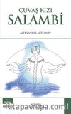 Çuvaş Kızı Salambi