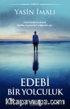 Edebi Bir Yolculuk