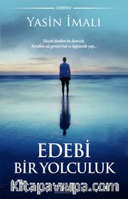 Edebi Bir Yolculuk