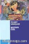 Ticaret Savaşları