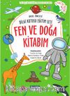 Fen ve Doğa Kitabım