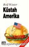 Küstah Amerika
