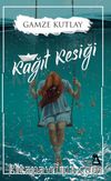 Kağıt Kesiği