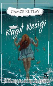 Kağıt Kesiği