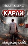 Kapan