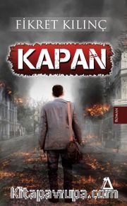 Kapan