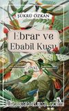 Ebrar ve Ebabil Kuşu