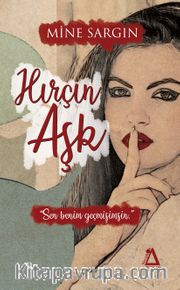 Hırçın Aşk