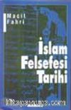İslam Felsefesi Tarihi
