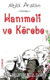 Hanımeli ve Körebe