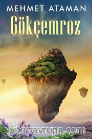 Gökçemroz