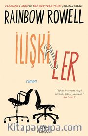 İlişkiler (Ciltli)