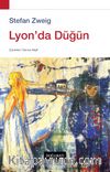 Lyon’da Düğün