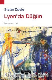 Lyon’da Düğün