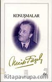 Konuşmalar (kod38)