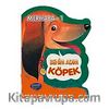 Bemim Adım Köpek / Merhaba - 1